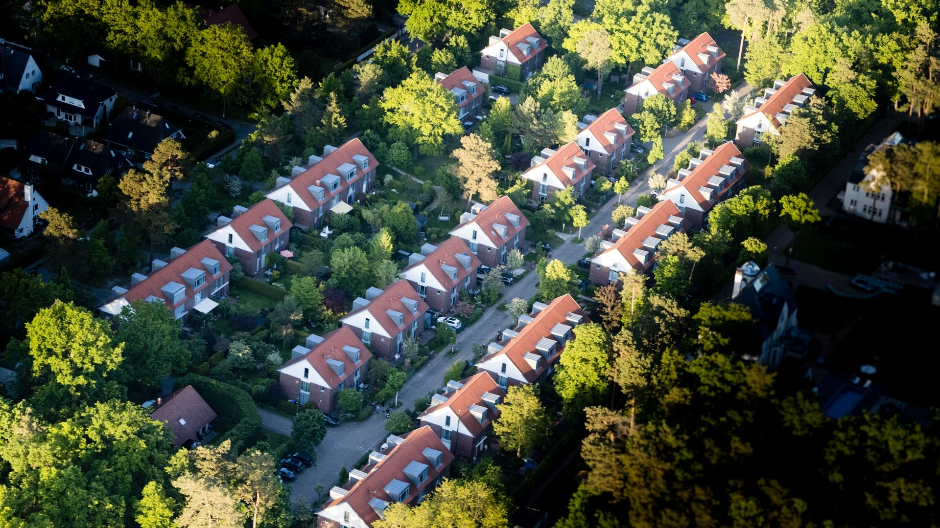 Waldsiedlung (c) Andreas Heidrich